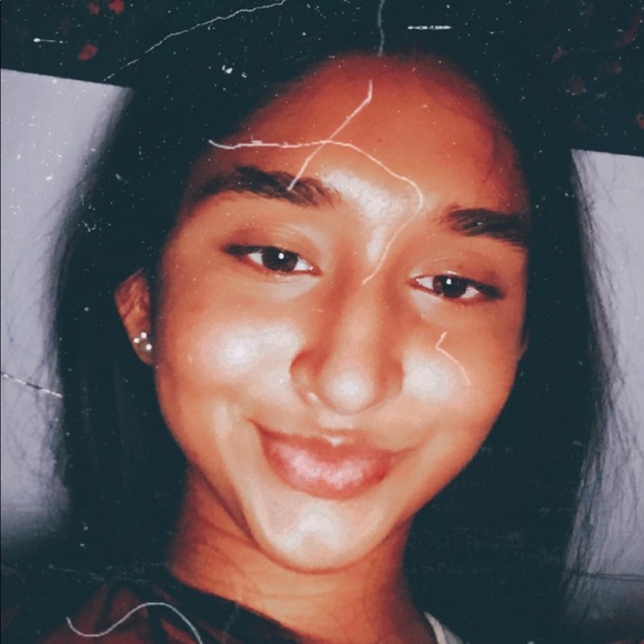 Meet your Posher, Monal - Picture 1 of 1